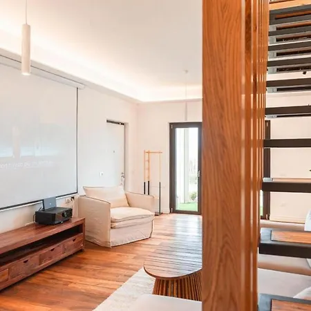 فيلة Trasimeno La