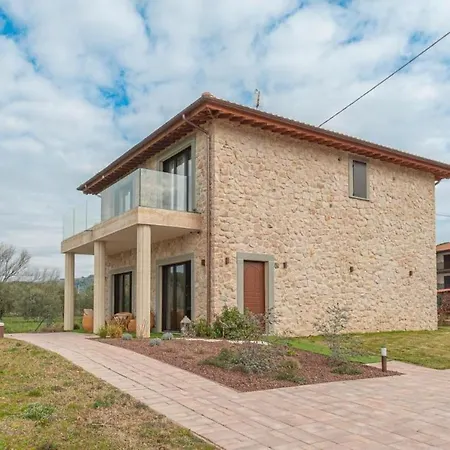 Trasimeno La * Torricella (Magione)