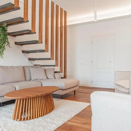 Trasimeno La Villa Torricella (Magione)