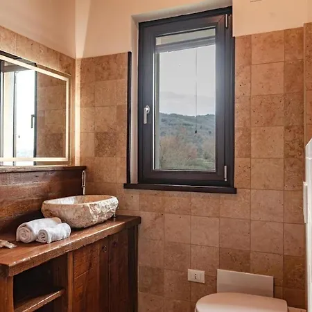 Trasimeno La Torricella (Magione)