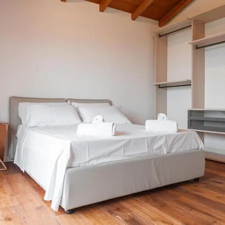 Trasimeno La Torricella (Magione)