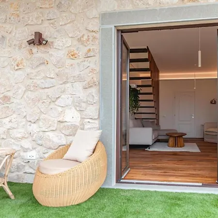 Trasimeno La * Torricella (Magione)