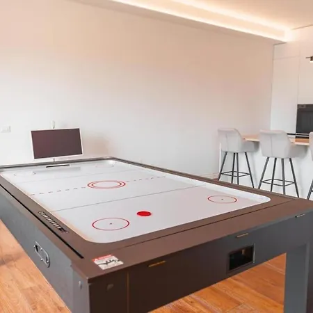 Trasimeno La * Torricella (Magione)